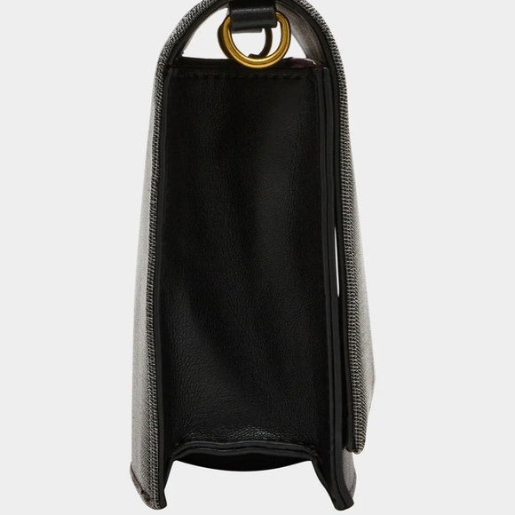 Betsey Johnson Light Me Up Color Changing Crossbody - Picture 6 of 10